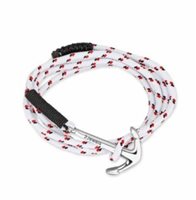 Bracciale 2Jewels Uomo Sailor in Acciaio 231898 - 231898